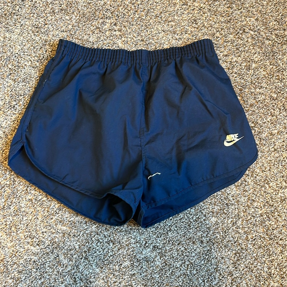 Men shorts